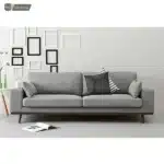 كنبه 85×210 سم Liana-85