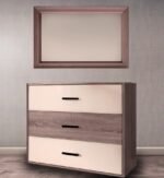 غرفة نوم كاملة Liana-272 - الصورة 3