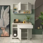 مطبخ قطعتين Liana-322 - الصورة 3