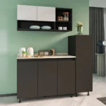 مطبخ 3 قطع Liana-321