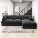 ركنه 230×150 سم Liana-211