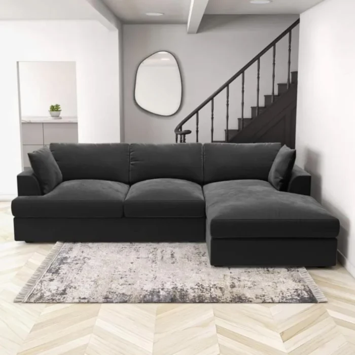 ⁦ركنه 230×150 سم Liana-211⁩ - الصورة ⁦1⁩