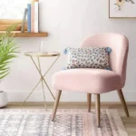 كرسي 50×50 سم Liana-441