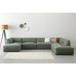 ركنه 320×240 سم Liana-369