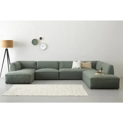 ركنه 320×240 سم Liana-369