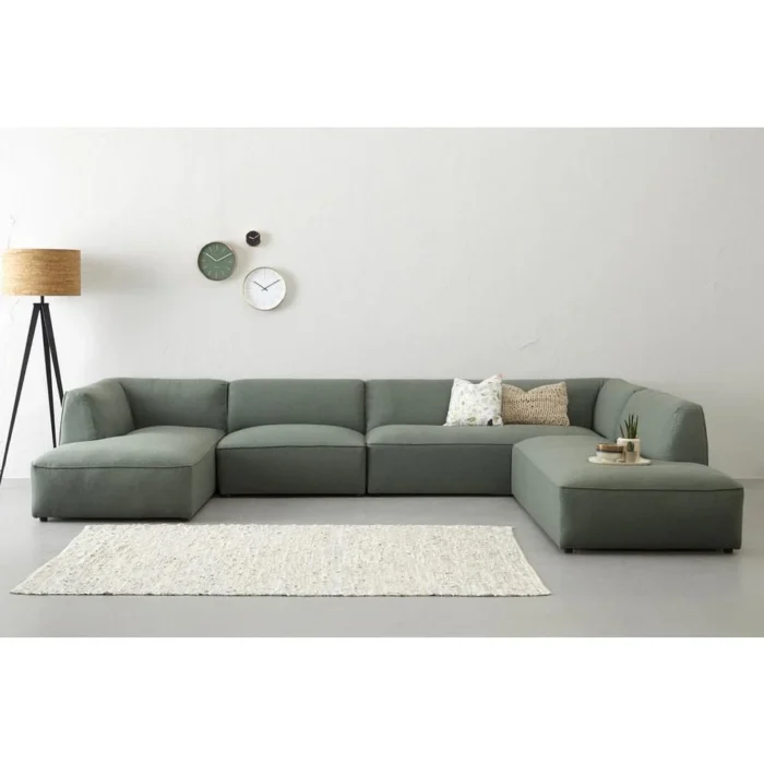 ⁦ركنه 320×240 سم Liana-369⁩ - الصورة ⁦1⁩