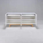 بوفيه 160×85 سم Liana-176 - الصورة 2