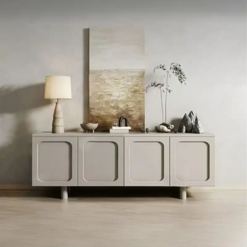 بوفيه 160×30 سم Liana-27