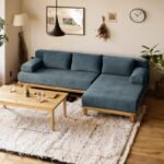 ركنه215×150 سم Liana-280