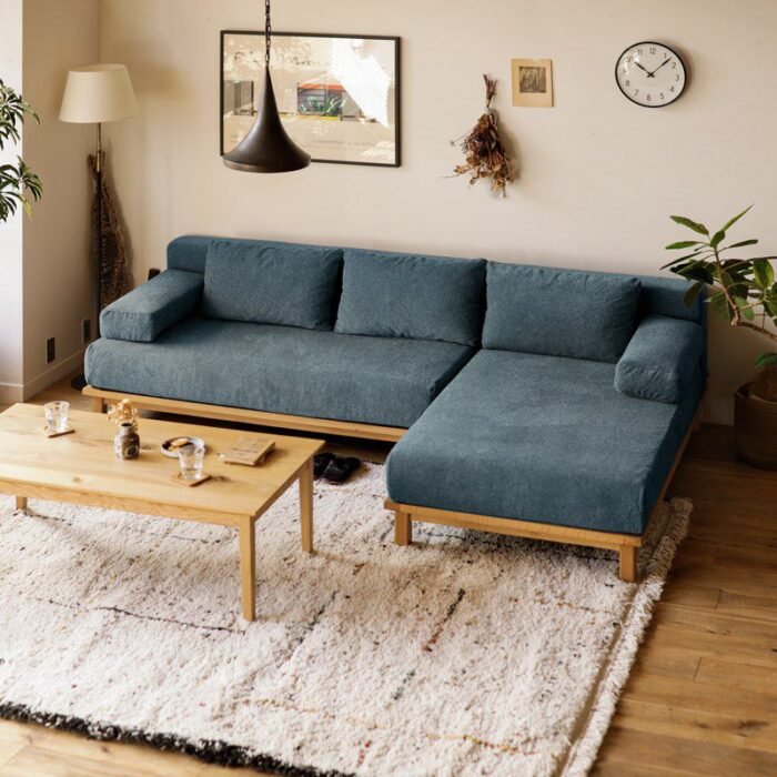 ⁦ركنه215×150 سم Liana-280⁩ - الصورة ⁦1⁩