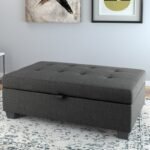 بانكيت 100×50 سم Liana-401