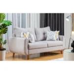 كنبه 160×85 سم Liana-196