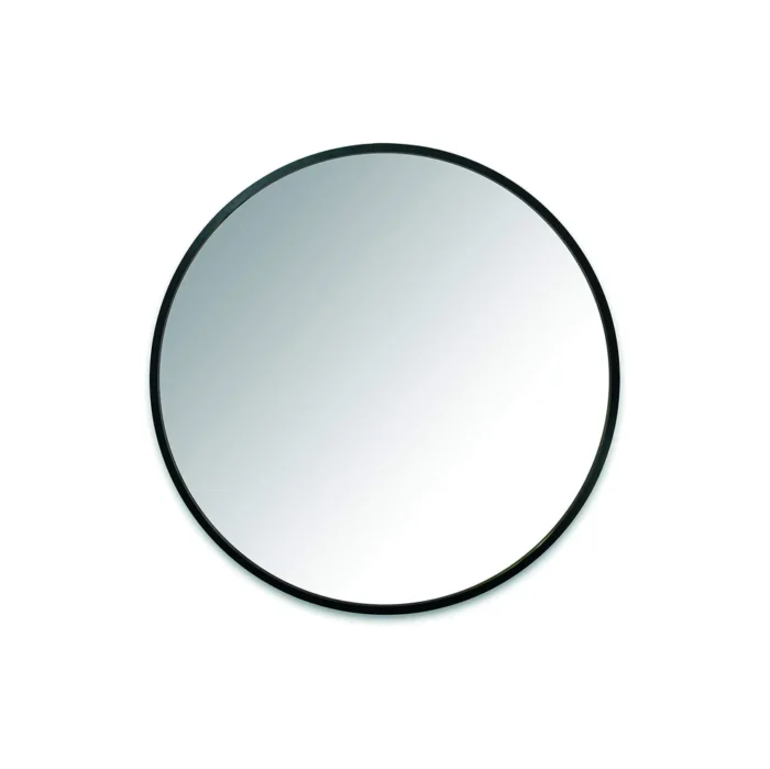 ⁦كونسول ومرآة Liana-330⁩ - الصورة ⁦2⁩