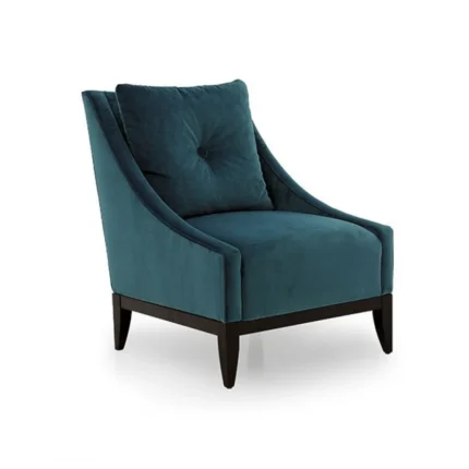 كرسي 80×80 سم Liana-446