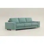 كنبه 85×220 سم Liana-140