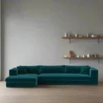 ركنه 300×170 سم Liana-177