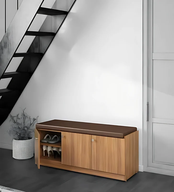 بانكيت جزامة 120×35 سم Liana-407
