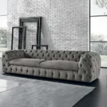 كنبه 220×90 سم Liana-181