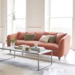 كنبه 210×75 سم Liana-194