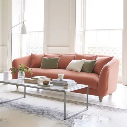 كنبه 210×75 سم Liana-194