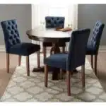 سفرة 5 قطع Liana-239