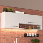 وحدة تخزين مطبخ Liana-225