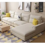 ركنه 280×200 سم Liana-384