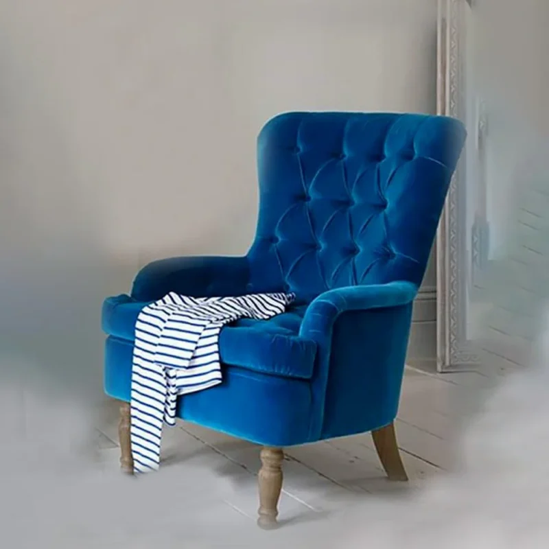 كرسي 75×70 سم Liana-214