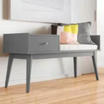 بانكيت 120×50 سم Liana-405