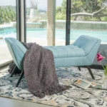 بانكيت 130×50 سم Liana-406