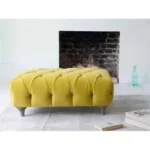 بانكيت 80×50 سم Liana-411