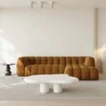 ركنه 320×100سم Liana-13