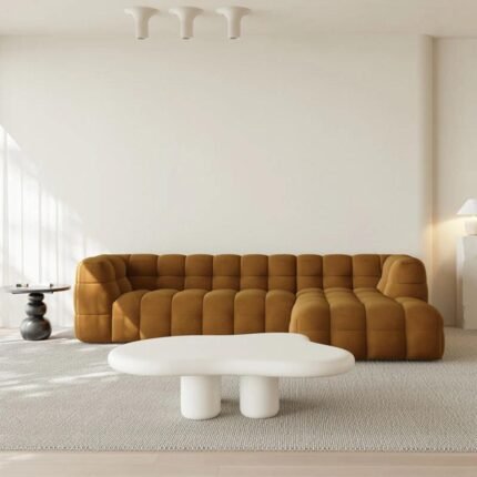 ركنه 320×100سم Liana-13