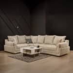 ركنه 300×220 سم Liana-9