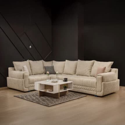 ركنه 300×220 سم Liana-9