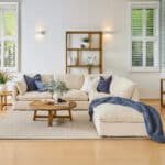 ركنه300×200 سم Liana-223