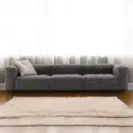 كنبه 85×270 سم Liana-92