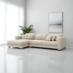 ركنه 180 ×280 سم Liana-120