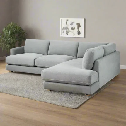 ركنه 300×200 سم Liana-210