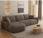 ركنه 170×280 سم Liana-125