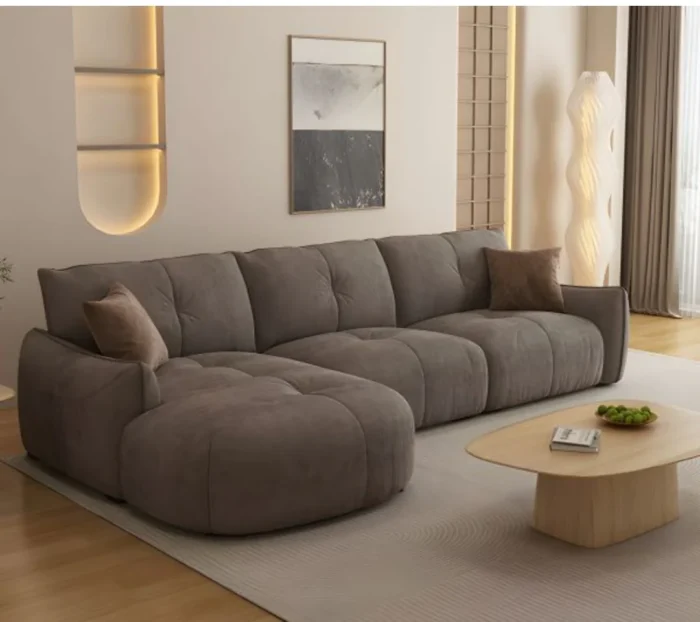 ⁦ركنه 170×280 سم Liana-125⁩ - الصورة ⁦1⁩