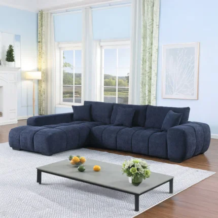 ركنه300×210 سم Liana-349