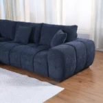 ركنه300×210 سم Liana-349 - الصورة 2