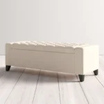 بانكيت سحارة 120×45 سم Liana-400