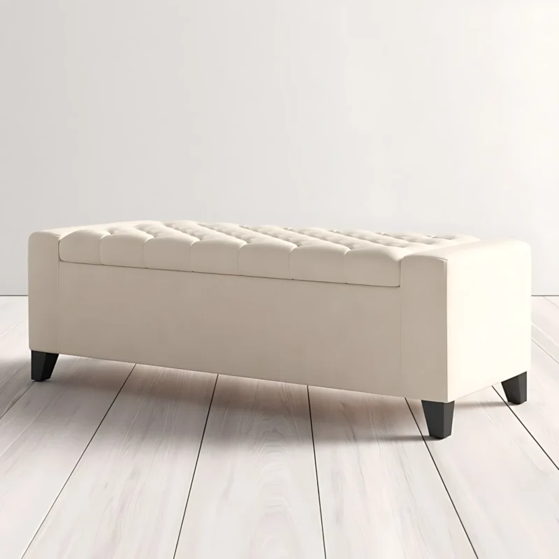 بانكيت سحارة 120×45 سم Liana-400