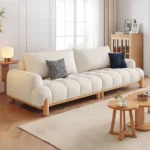 كنبه مقاسات متعددة Liana-180