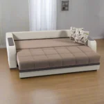 كنبه سرير 200×85 سم Liana-191