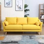 كنبه 200×85 سم Liana-186