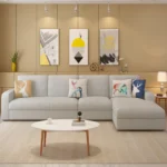 ركنه 315×170 سم Liana-168