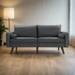 كنبه 200×85 سم Liana-98